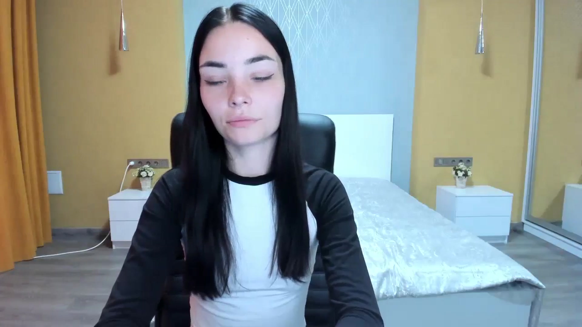 SonyaOlsen video thumbnail