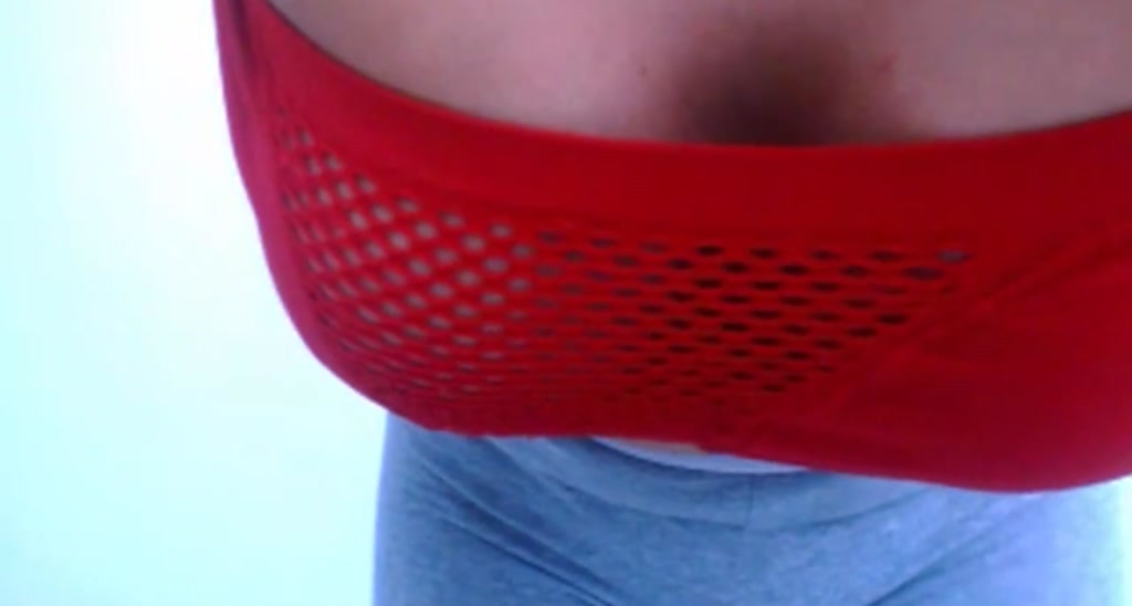 Hot_Loverrr video thumbnail