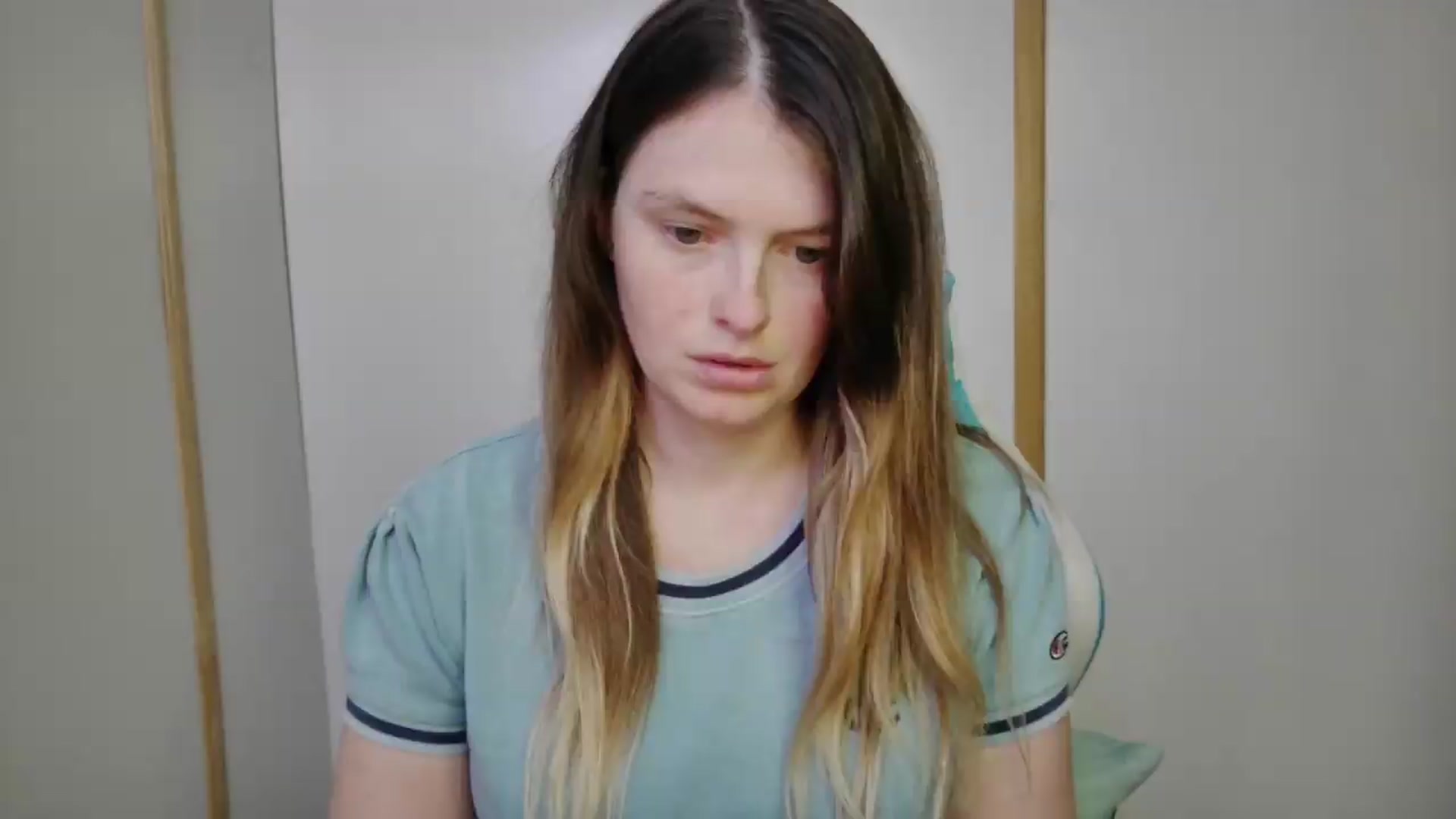 Ivorysunday video thumbnail