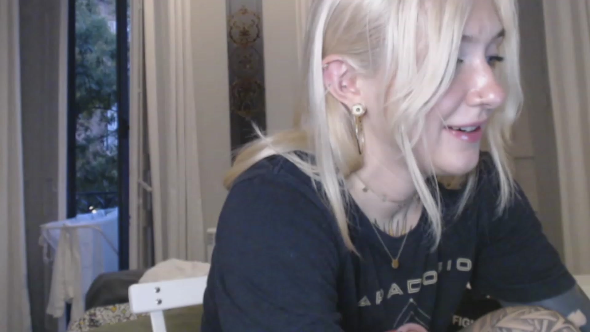 Tattoo_bbgirl video thumbnail