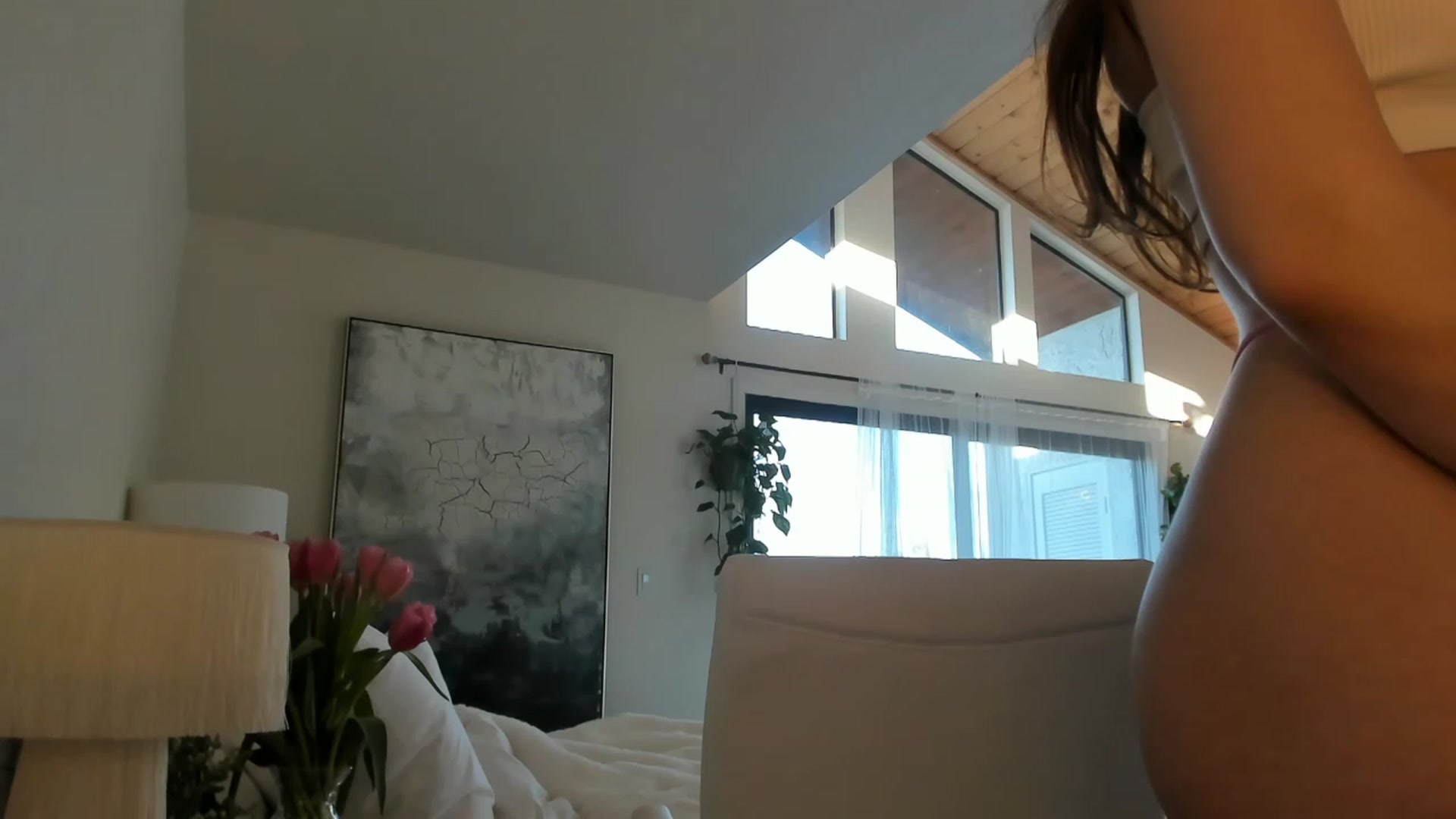 goddessccleo video thumbnail