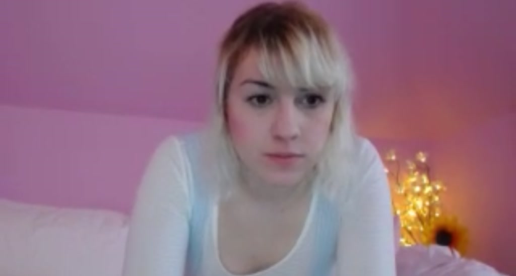 SugaryBunny video thumbnail