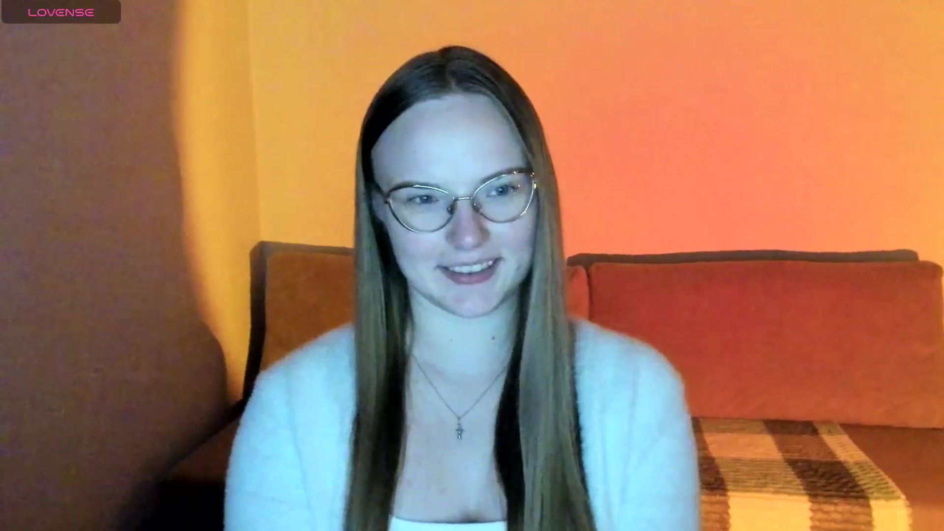 Shy_Melany video thumbnail