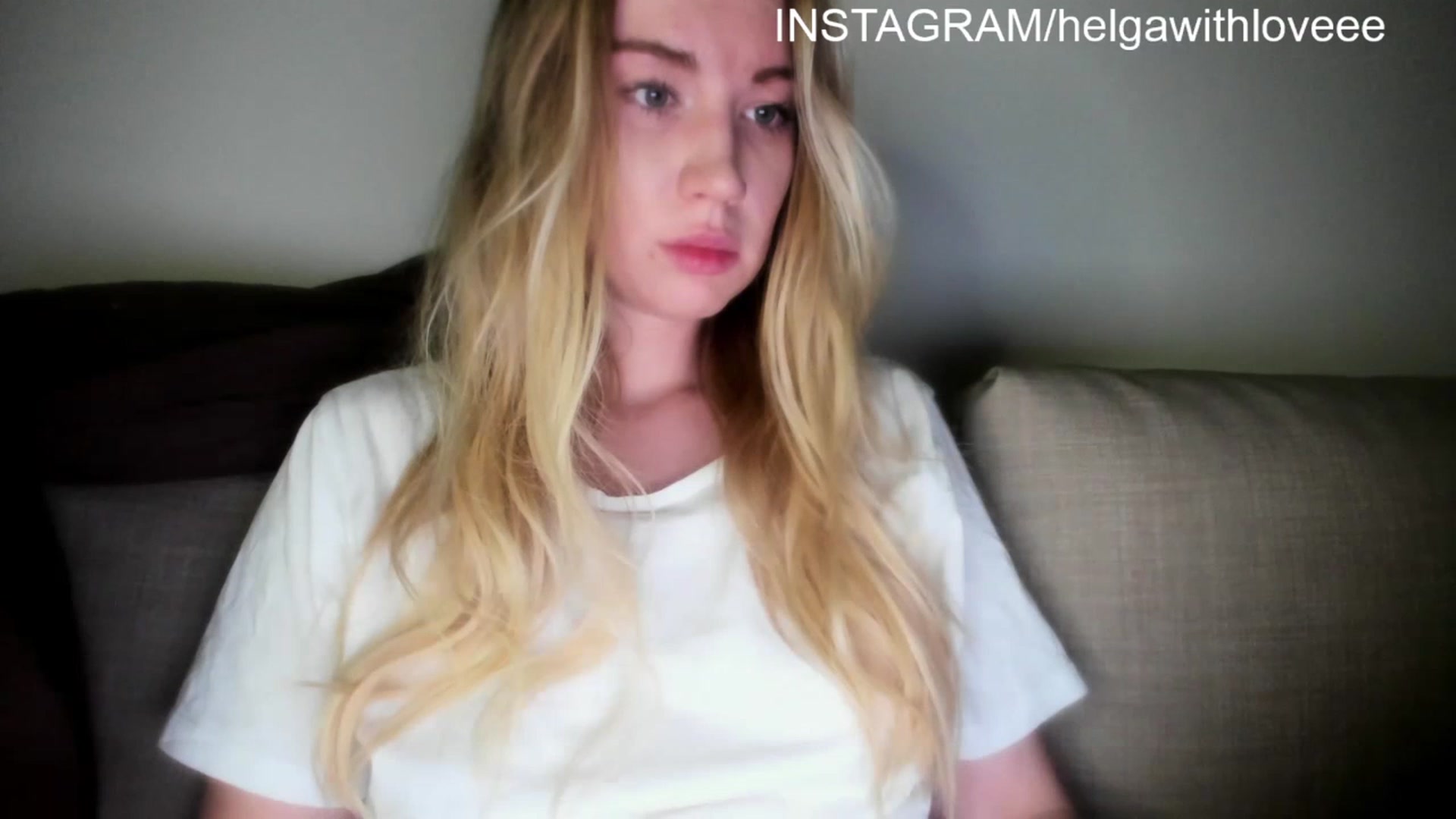 Helgapataki video thumbnail