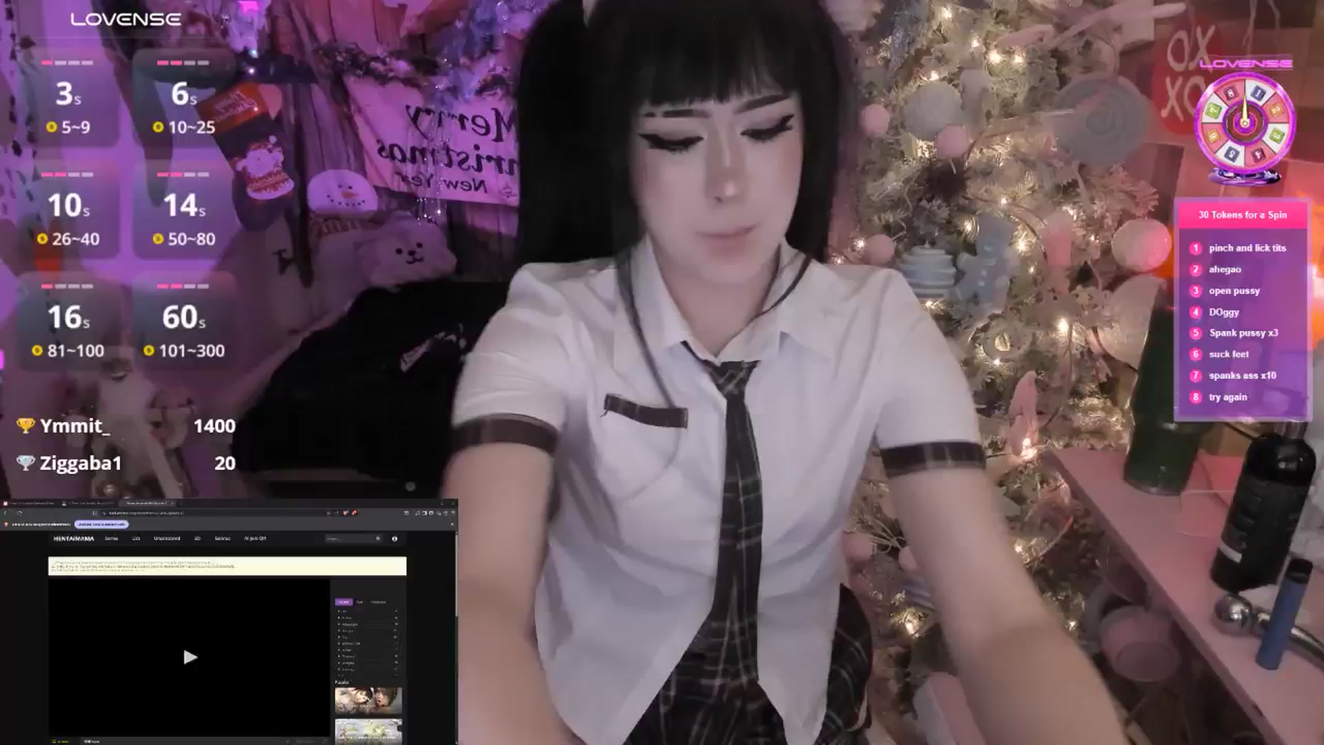 Lil_calcifer video thumbnail