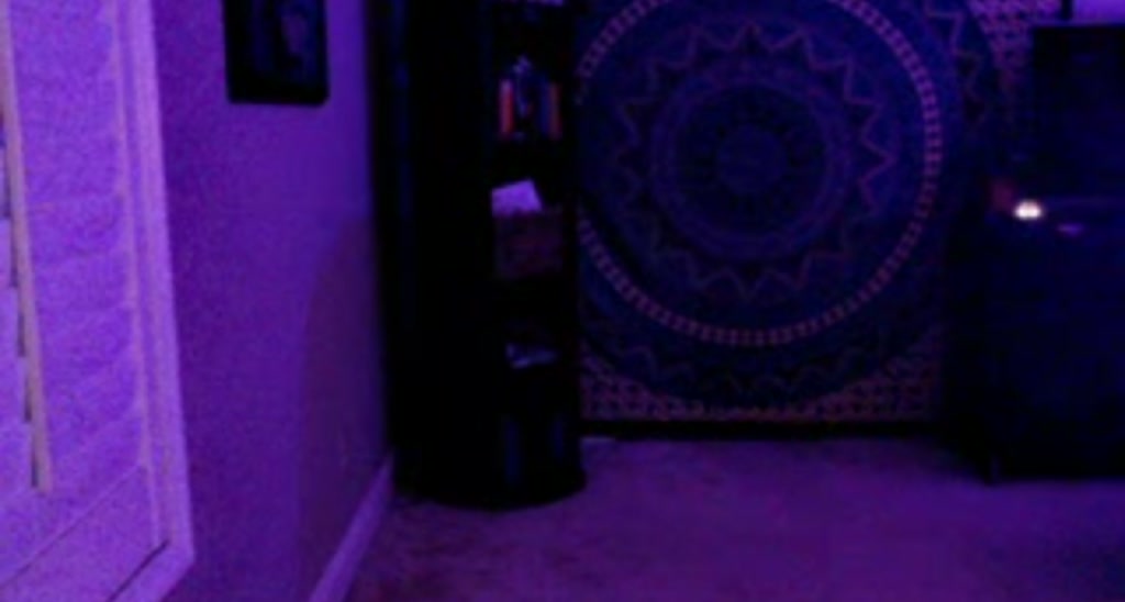 POSIE video thumbnail
