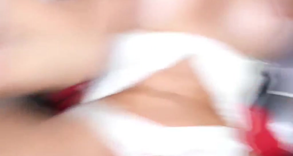 leyla_blue video thumbnail
