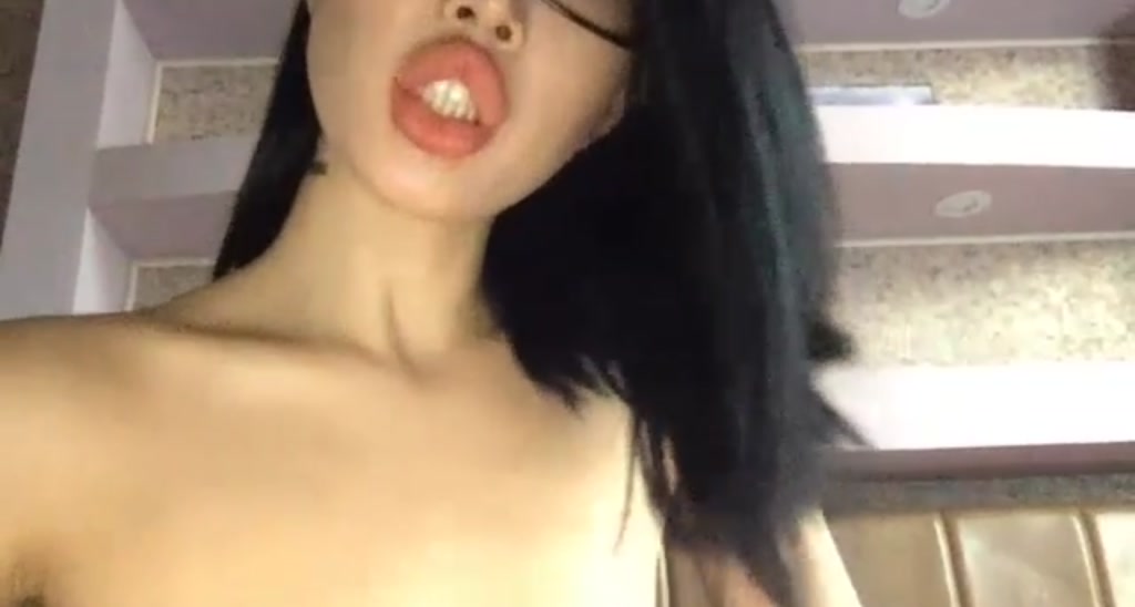Sexy_Japanese video thumbnail