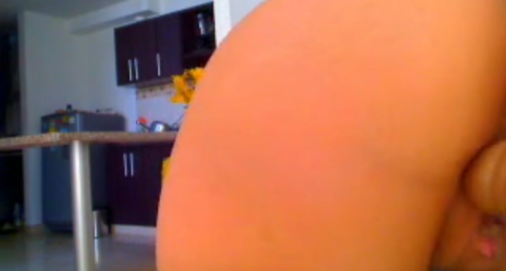 yenlo video thumbnail