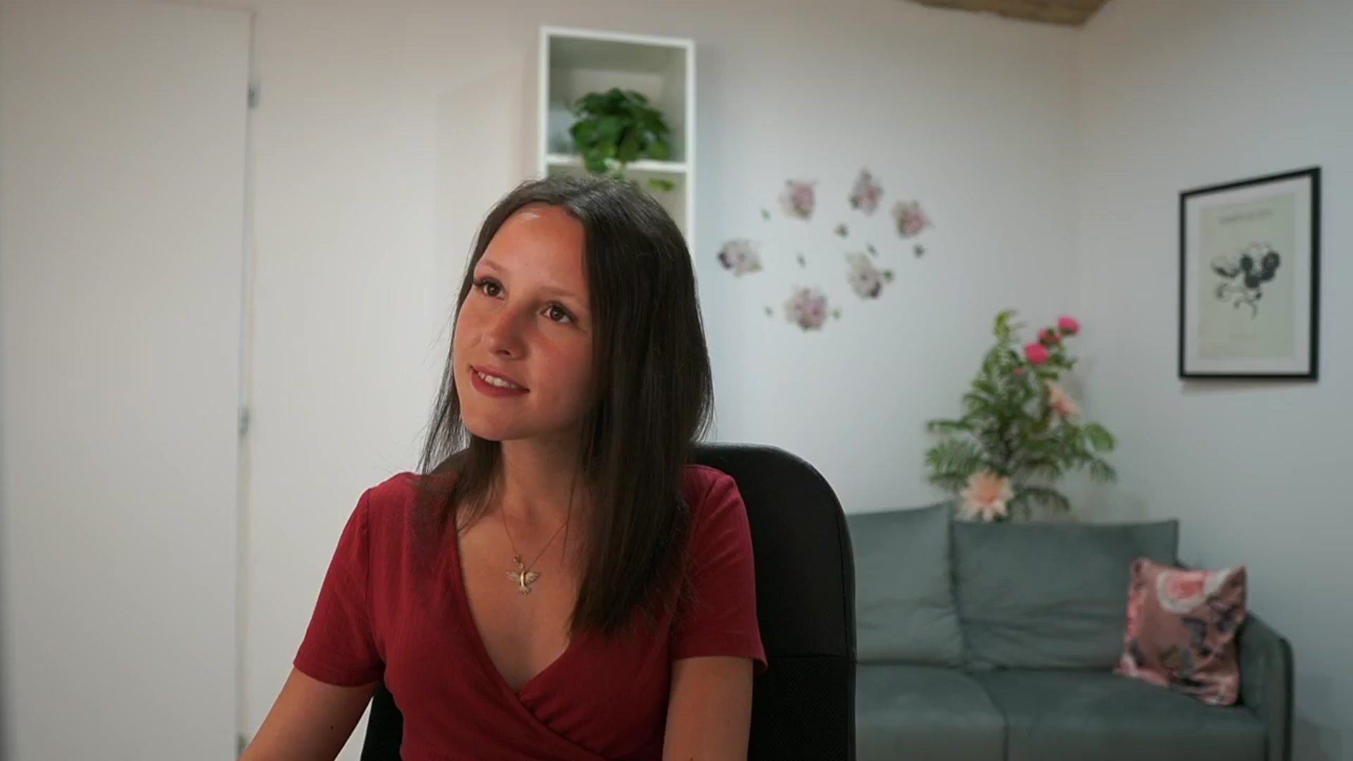 Melissa__More video thumbnail