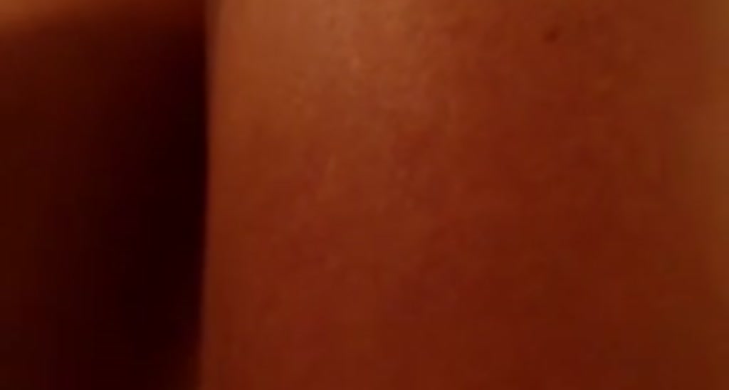 MsMilaX video thumbnail