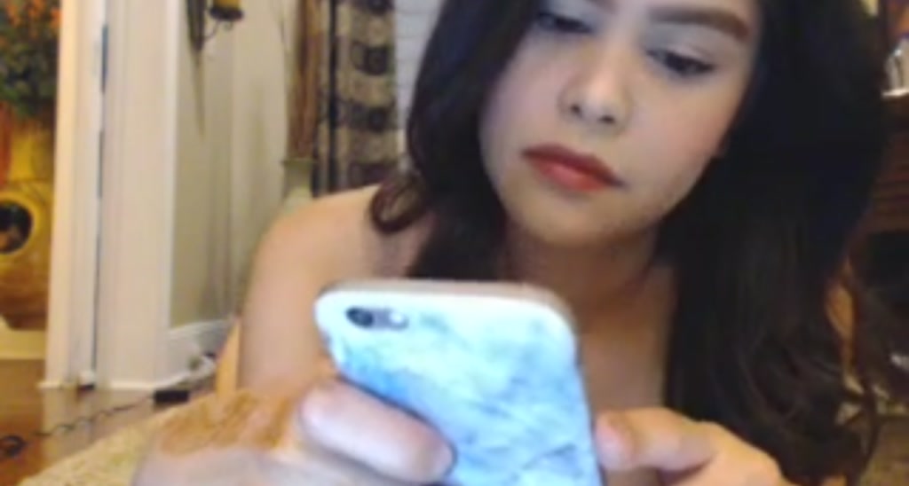 RorrieGomez video thumbnail