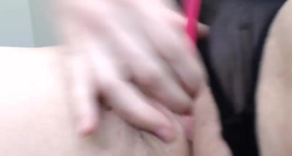 AtomicMILF video thumbnail