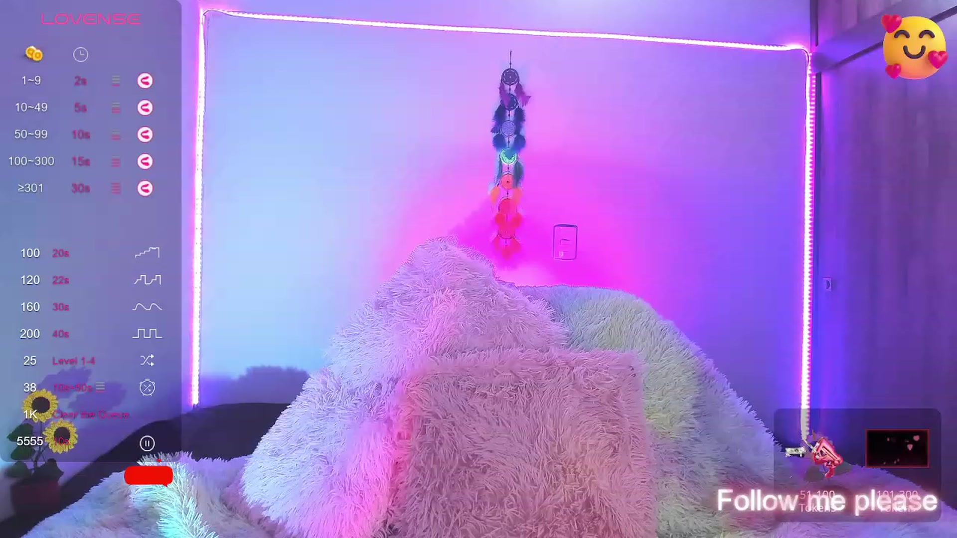 Tifannys_ti video thumbnail