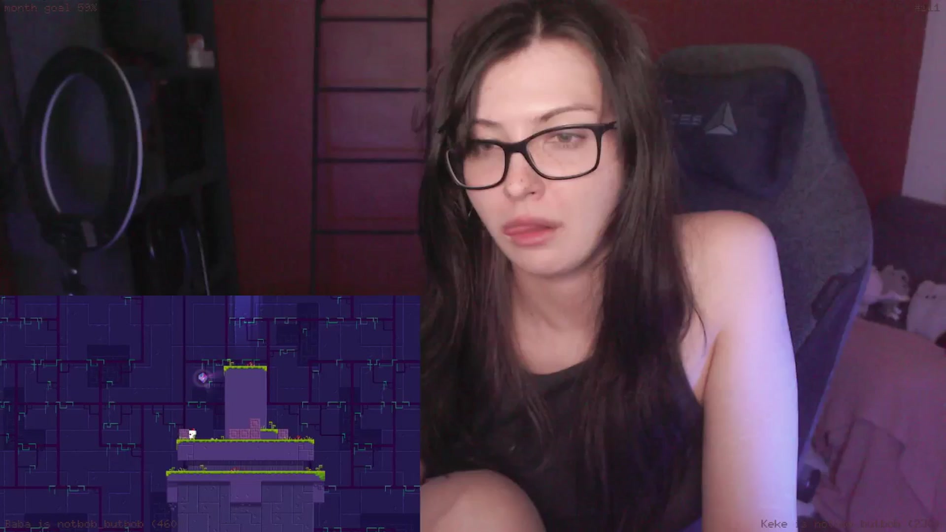 RoomToAvoid video thumbnail