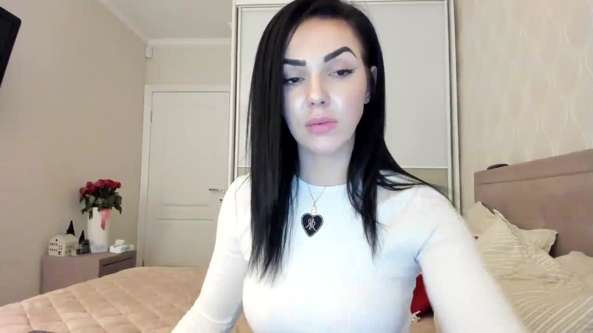 MissNelly_ video thumbnail