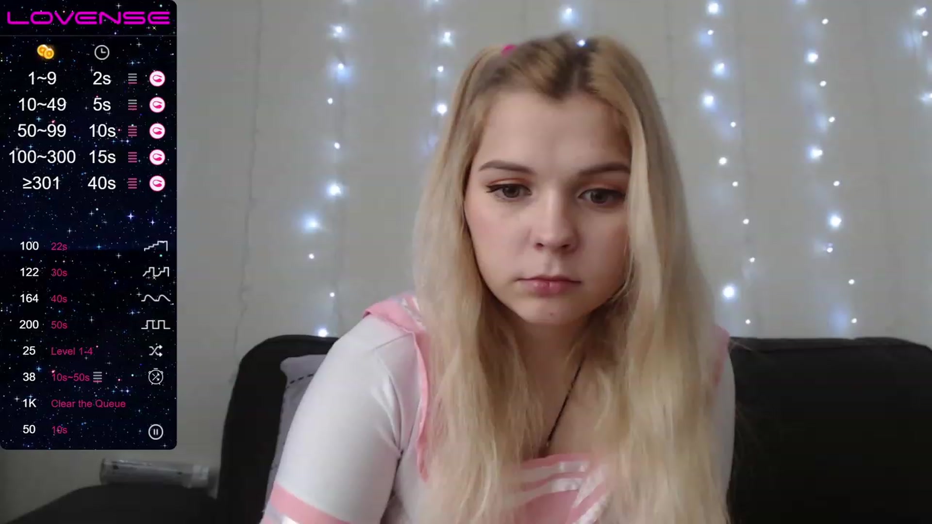 PetiteAnny video thumbnail