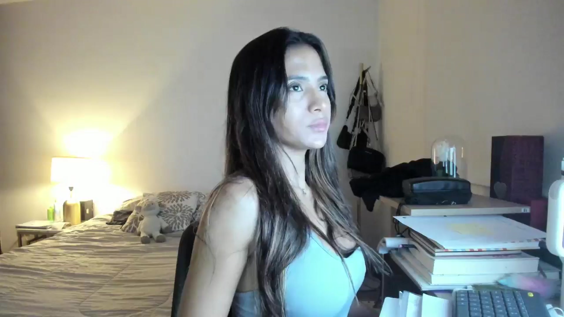 Missabyy video thumbnail