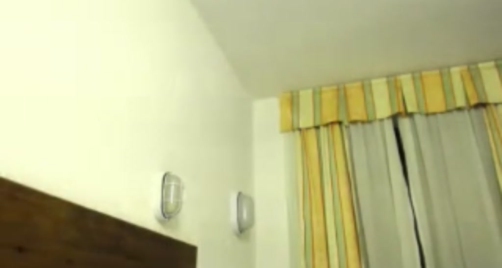 LovelyKittie video thumbnail
