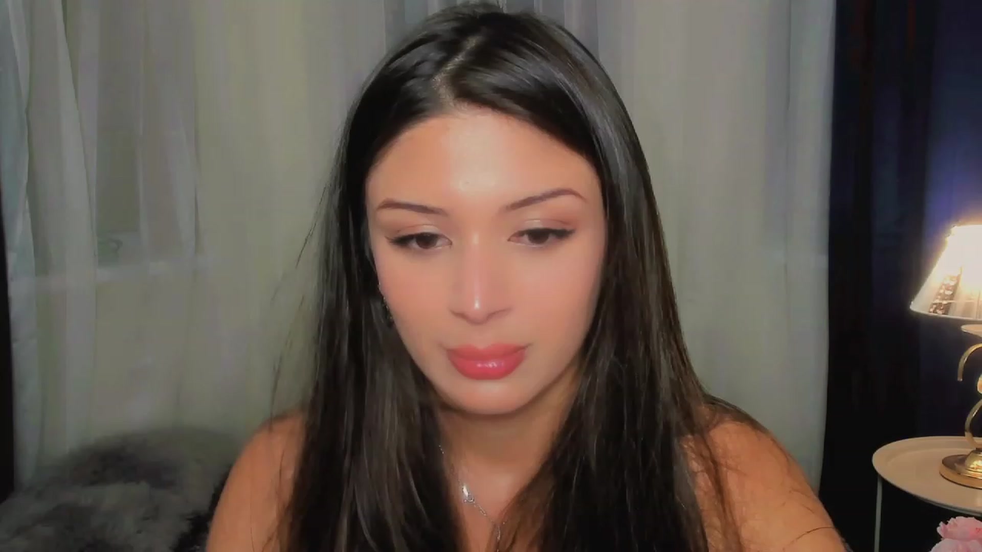Angel_on_Duty video thumbnail