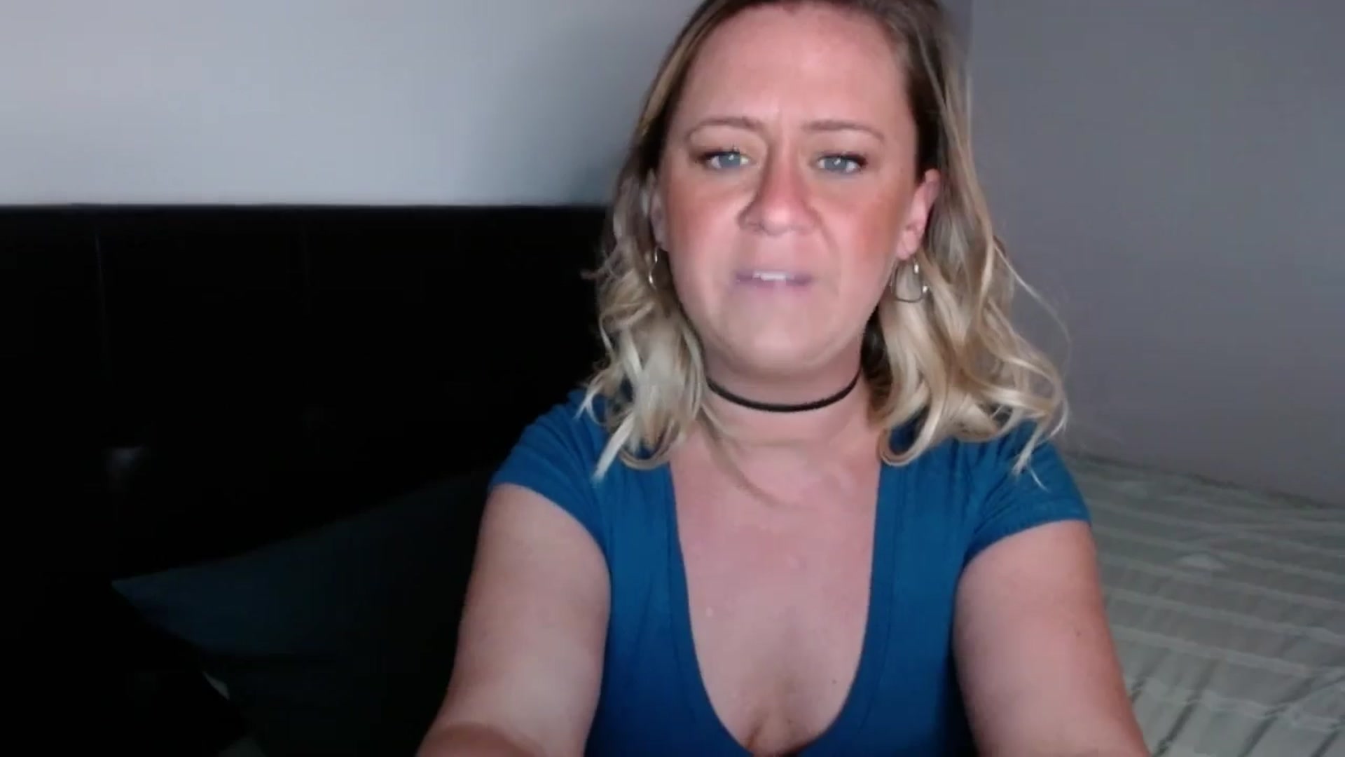 SadieHawkins1 video thumbnail