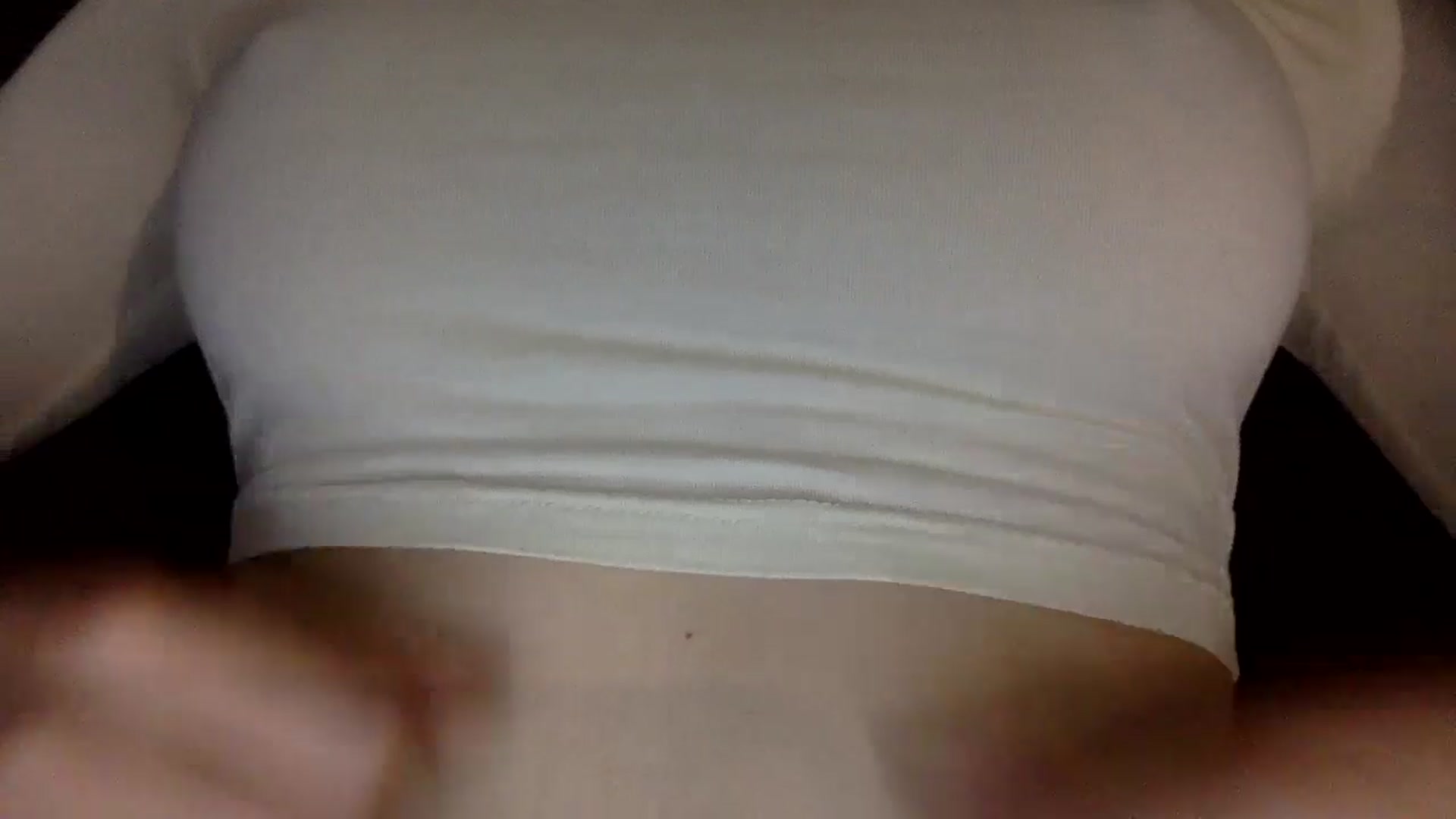 EgoisticKitty video thumbnail