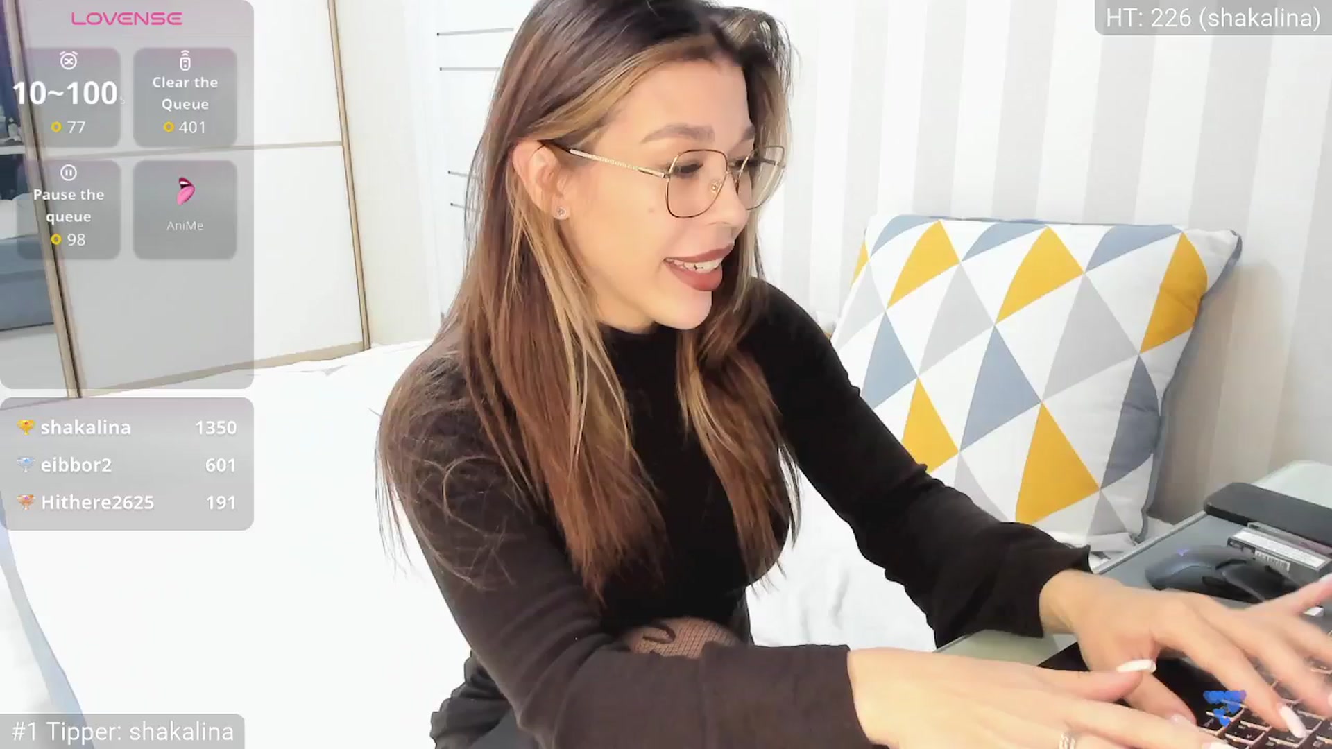 Yoursoul_Mila video thumbnail