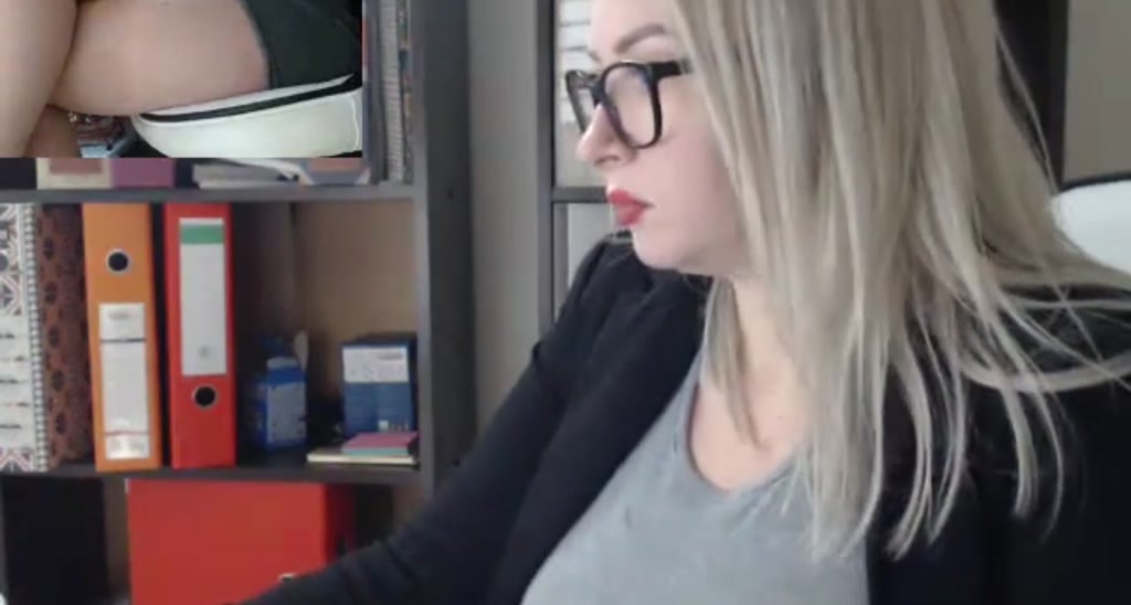 SchoolTeach_ video thumbnail