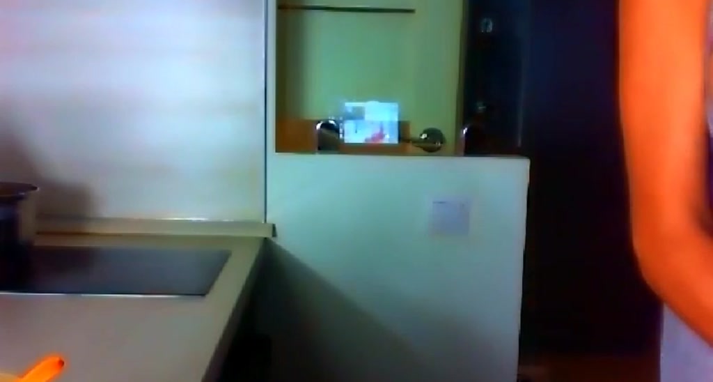 Crazy_Katee video thumbnail
