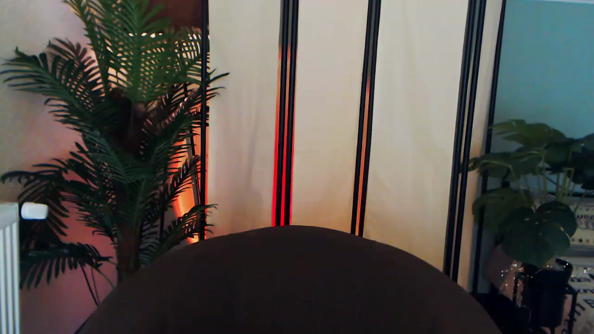 MilaJoulie video thumbnail