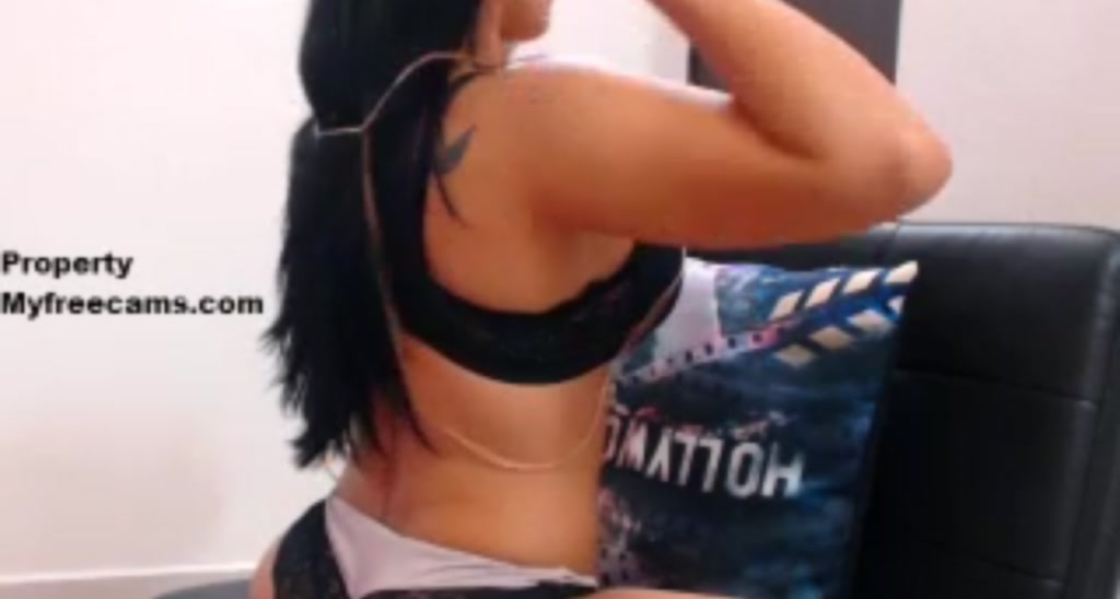 MeowingKitten video thumbnail