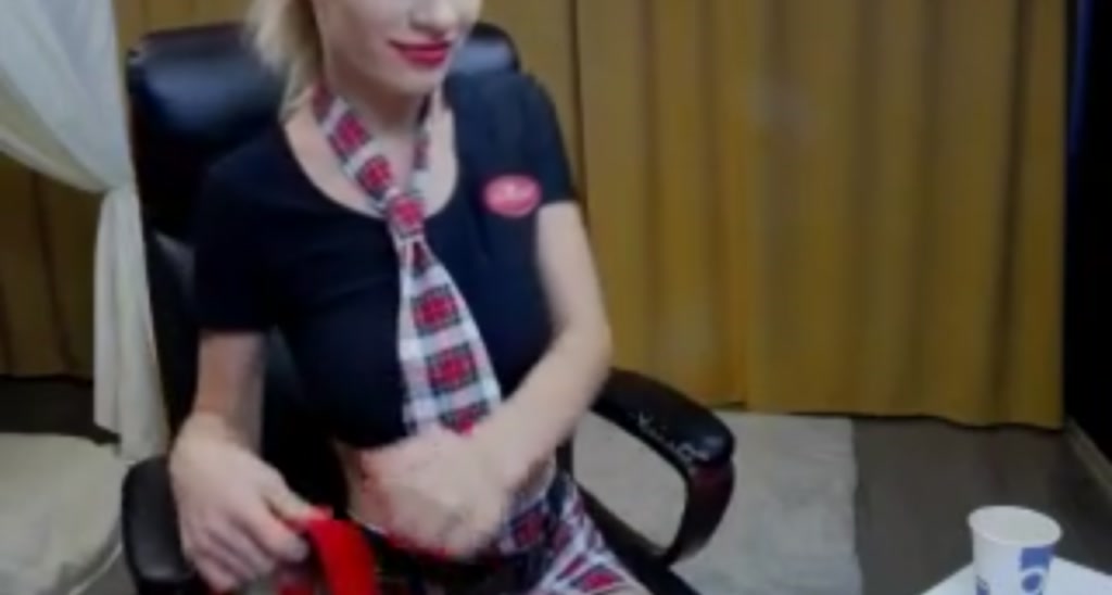 CindySharman video thumbnail
