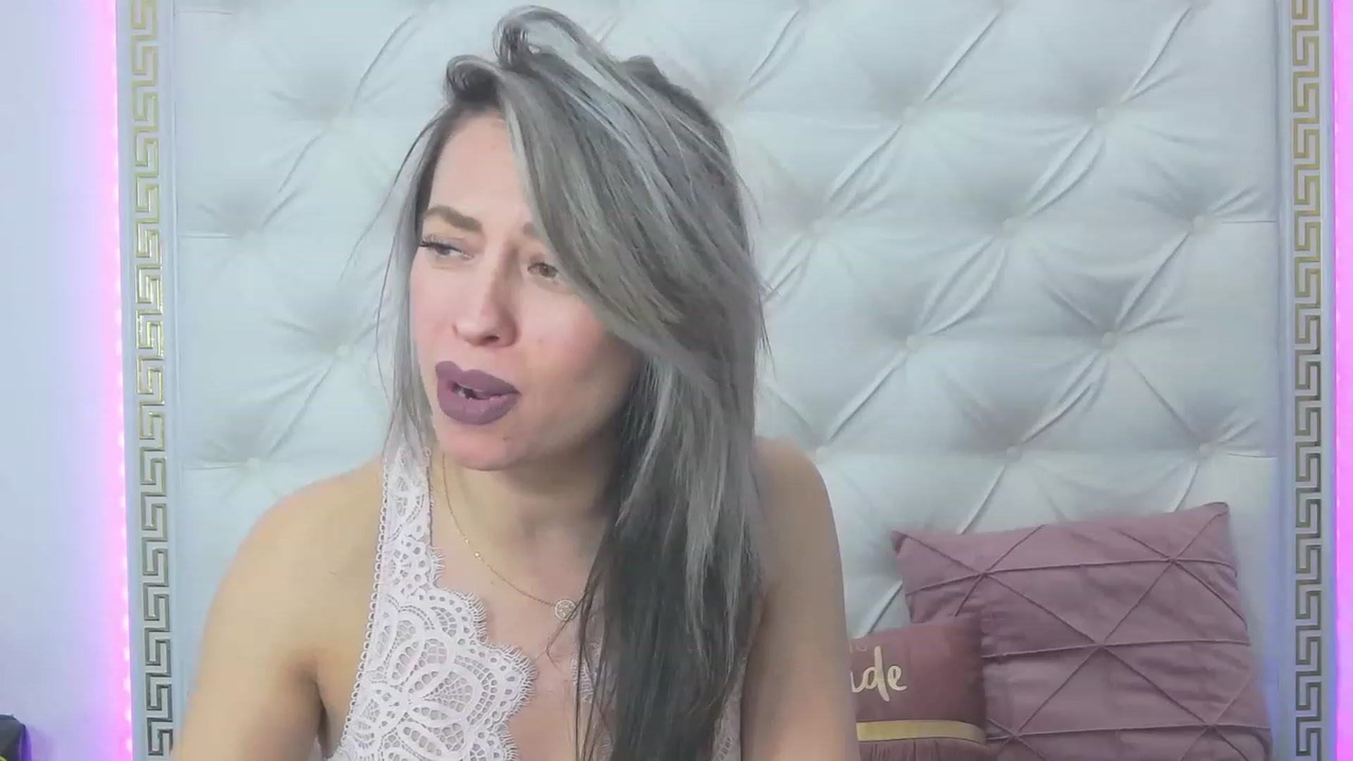 PoxyVibe video thumbnail