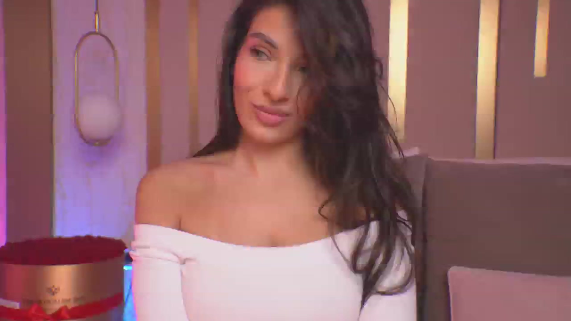 Eliza_Muse video thumbnail