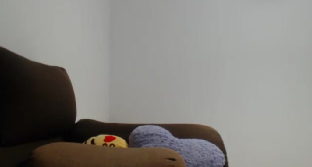 Amy_4U video thumbnail