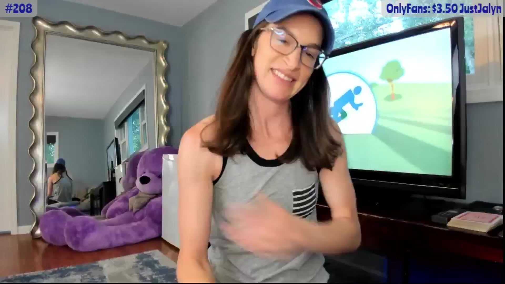 Jalyn video thumbnail