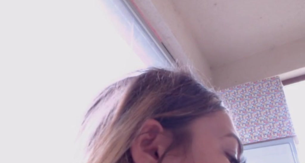 Candy_J video thumbnail