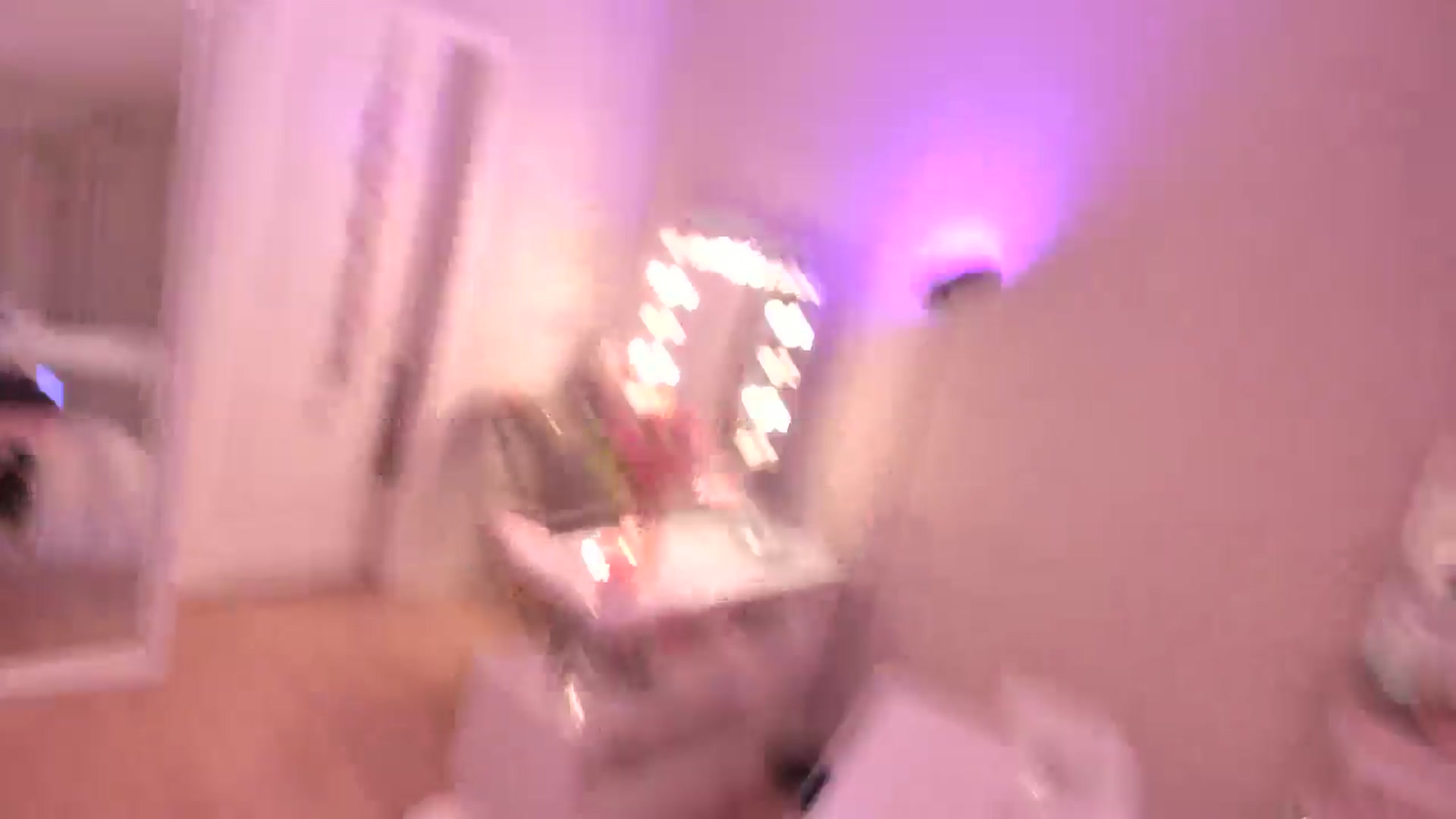 BrinaNellie_ video thumbnail
