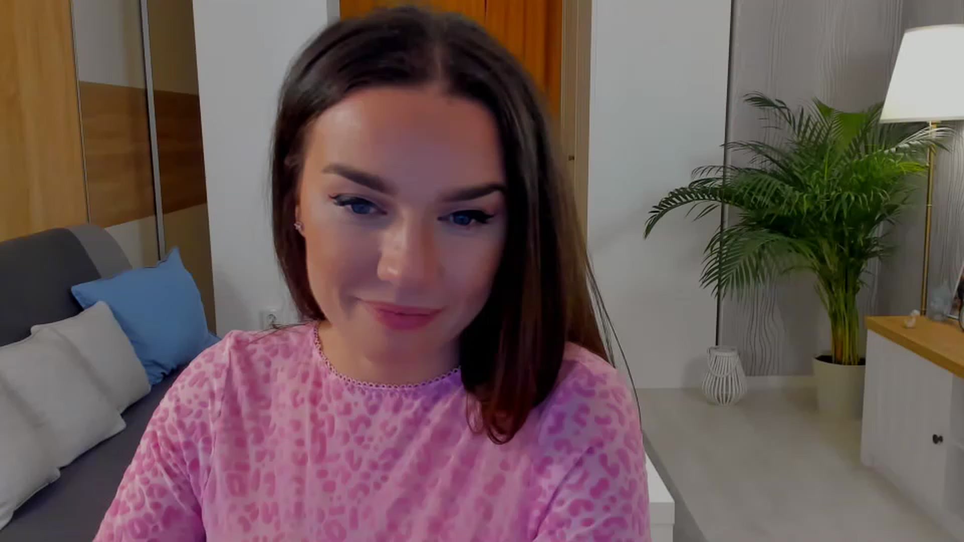 BellaaDona video thumbnail