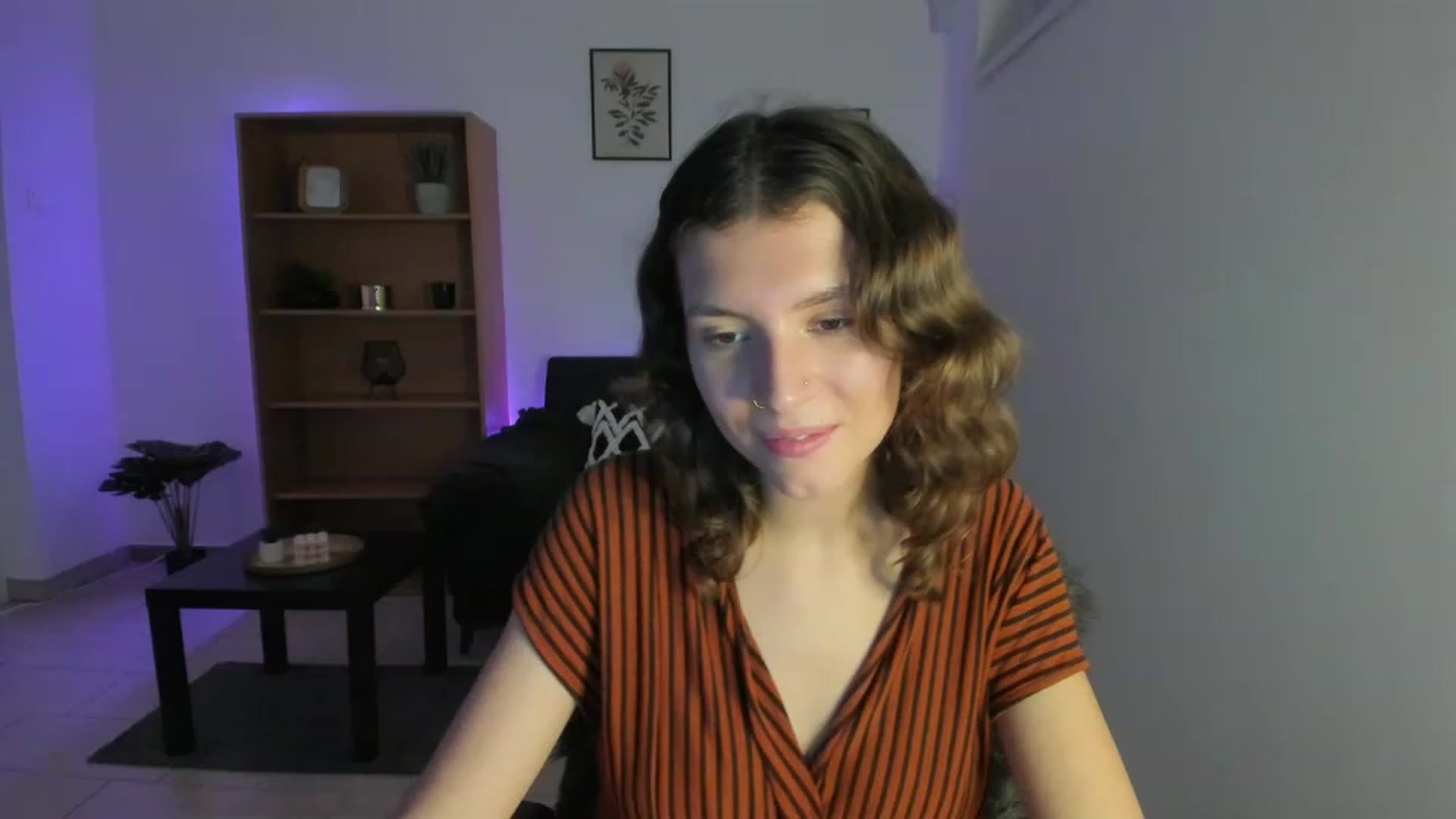 SaraJaay18 video thumbnail
