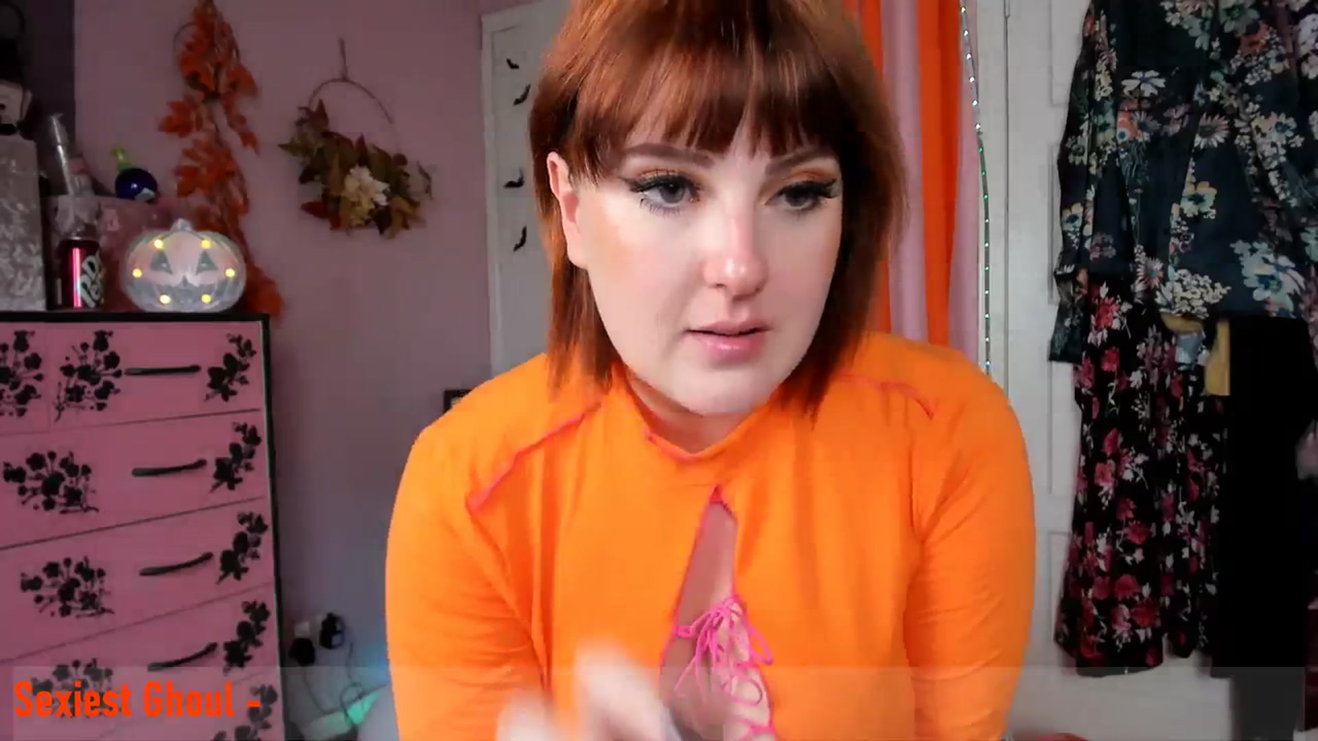 MissMimiRose video thumbnail