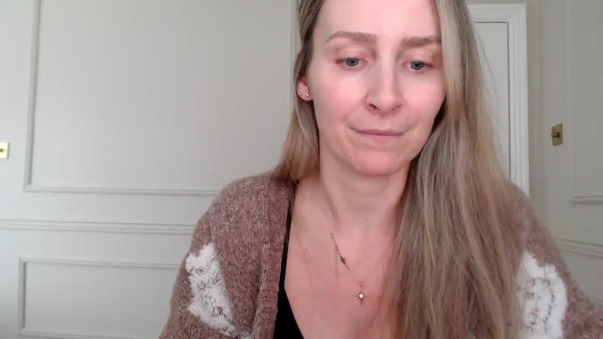 Boob_Jiggler video thumbnail
