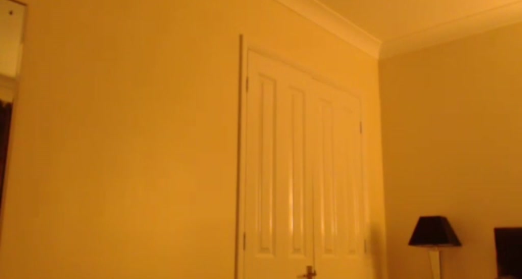 Tabby_69 video thumbnail