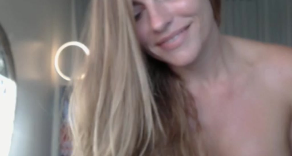 SexxxualPeek video thumbnail