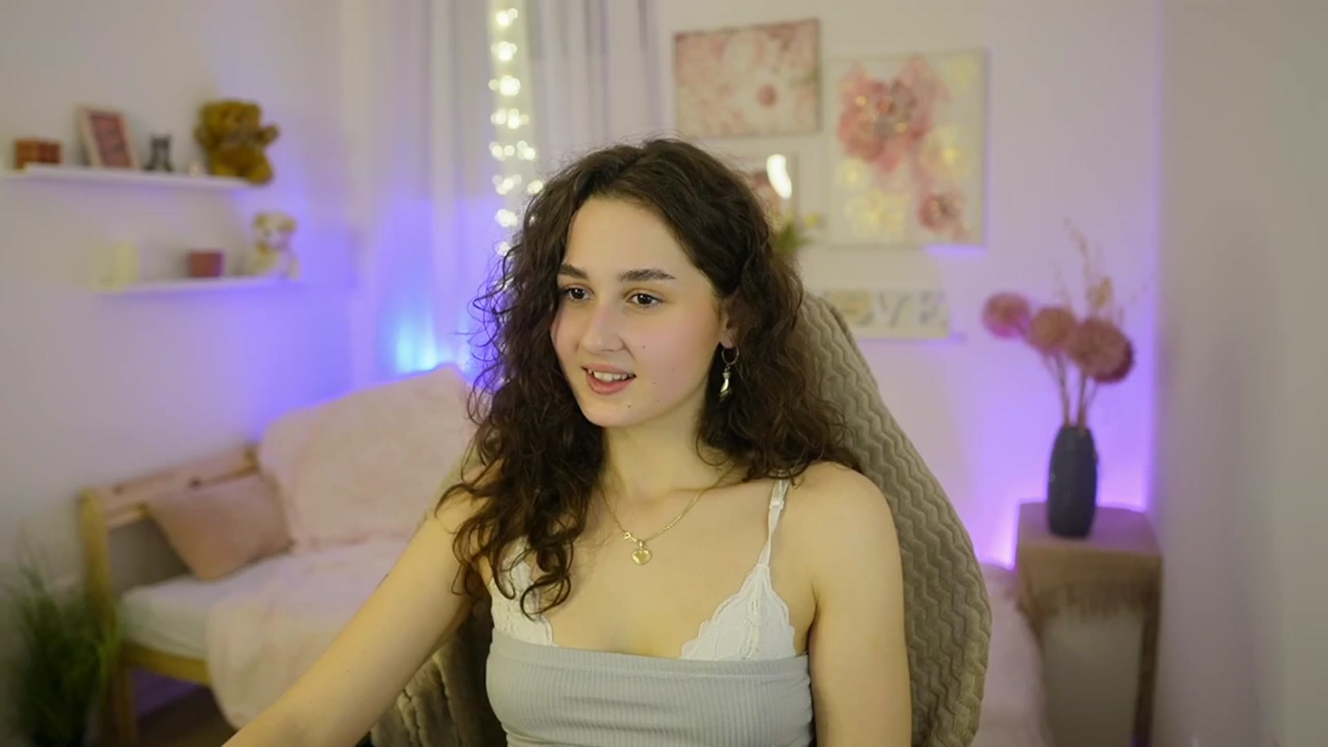 Anita_Grey_ video thumbnail