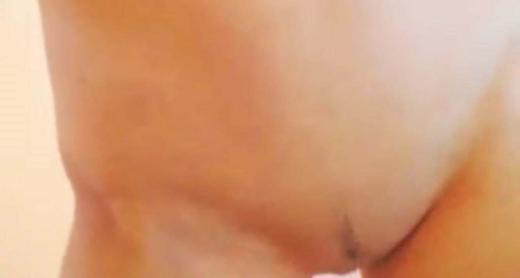 pinkrbelle video thumbnail