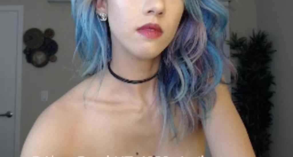 AlexaPond video thumbnail