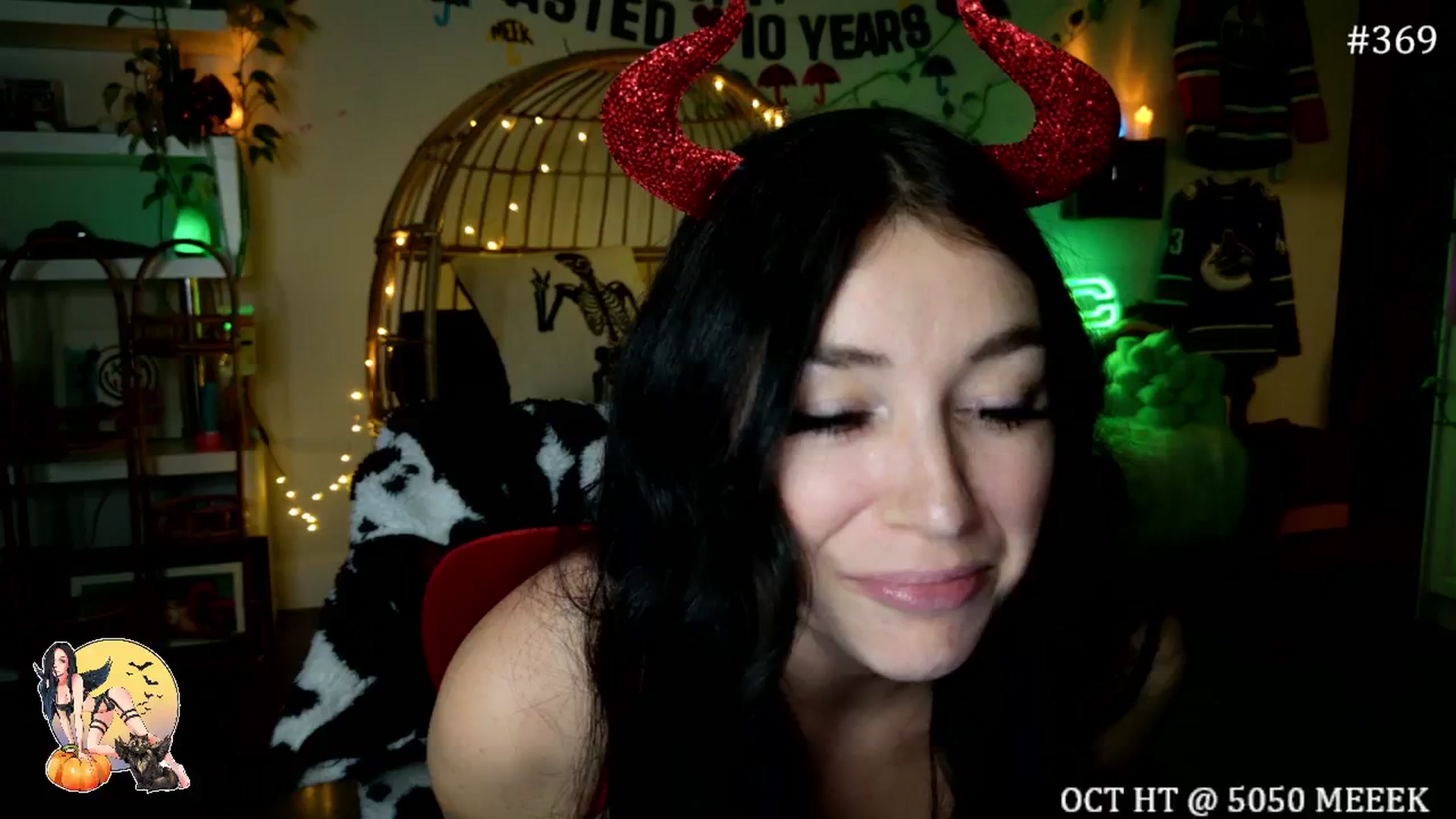 harley_raiyn video thumbnail