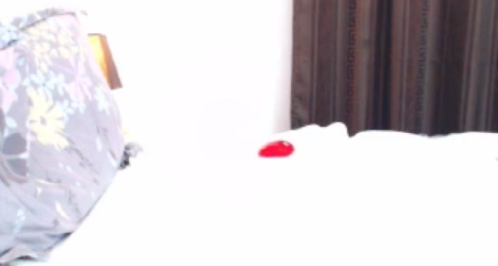 Ana_xo video thumbnail