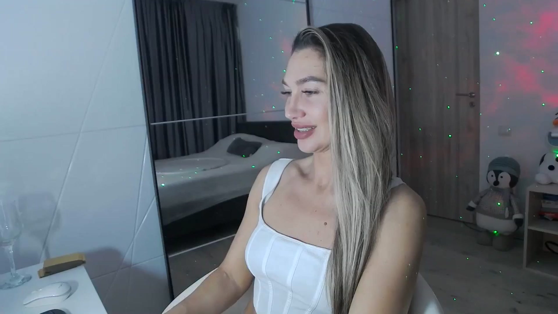 Mystery_C video thumbnail